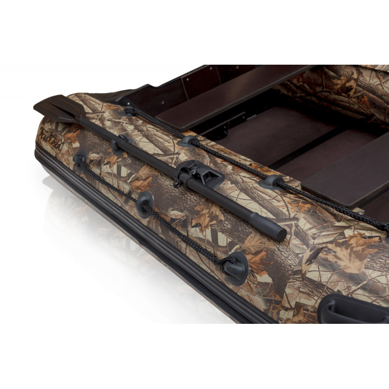 Тайга NOVA 340 Kиль камуфляж Тайга NOVA 340 Kиль камуфляж