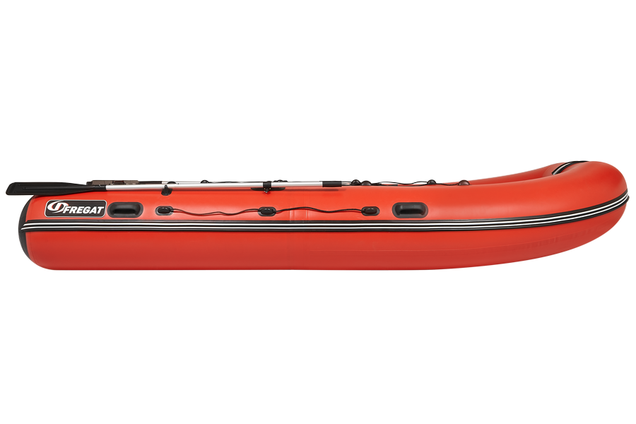 Фрегат М 390 FM Light Jet/L/S Фрегат М 390 FM Light Jet/L/S