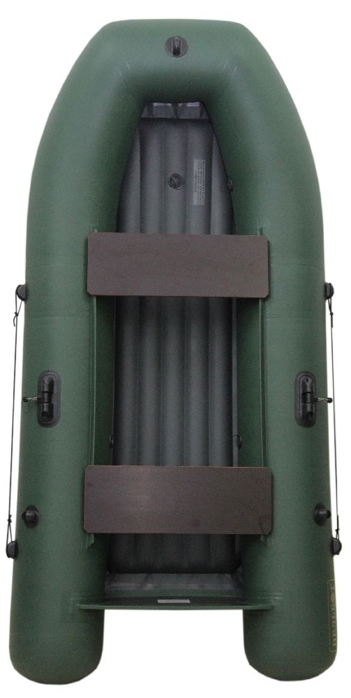 Камыш 2500 Т НД