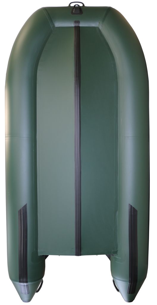 Polar Bird 320M (Лайт)