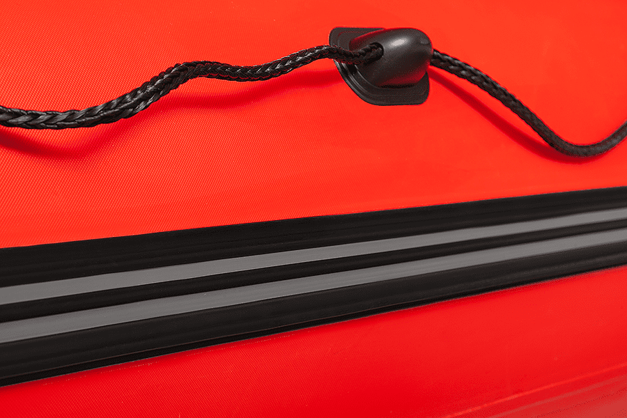 Фрегат M 430 FM Lux Фрегат M 430 FM Lux