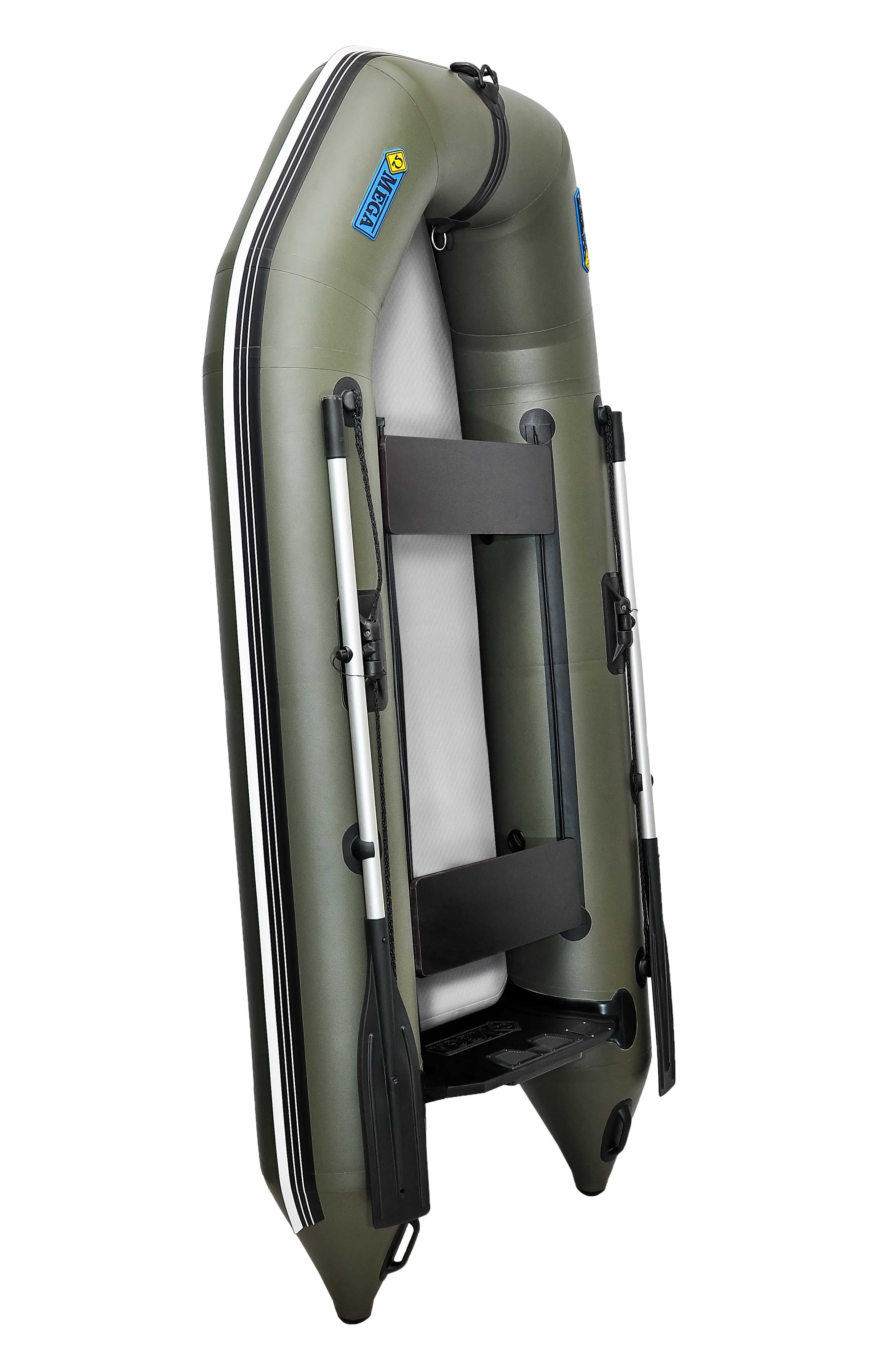 Омега 260 M AD lux Омега 260 M AD lux