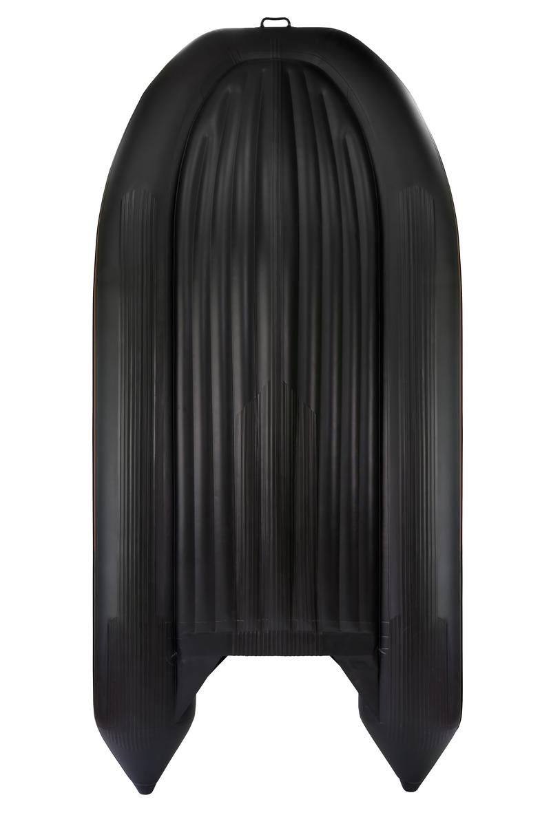 Yukona 410 НДНД Yukona 410 НДНД