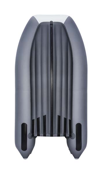 Таймень LX 3200 НДНД