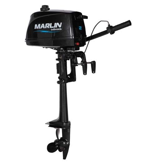 Марлин MP 3 AMHS