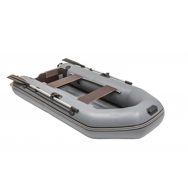 Пиранья 245 M3 НД Пиранья 245 M3 НД