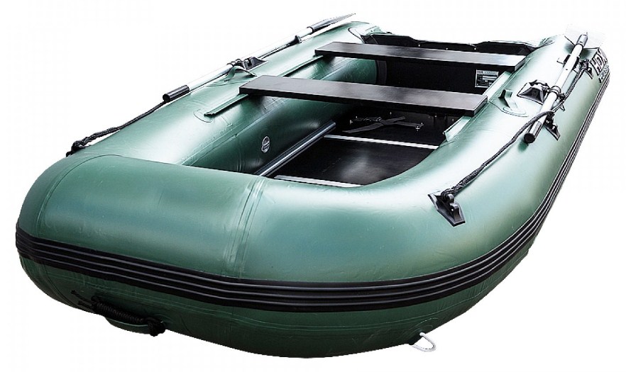 HDX Classic 330 HDX Classic 330