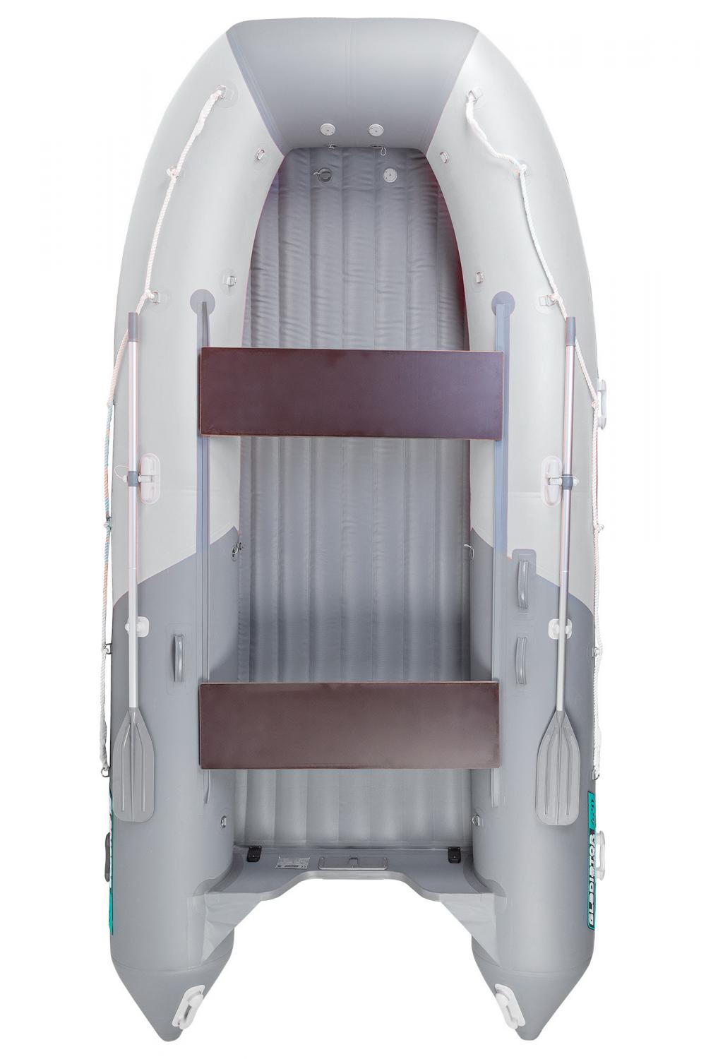 Gladiator E420S Gladiator E420S