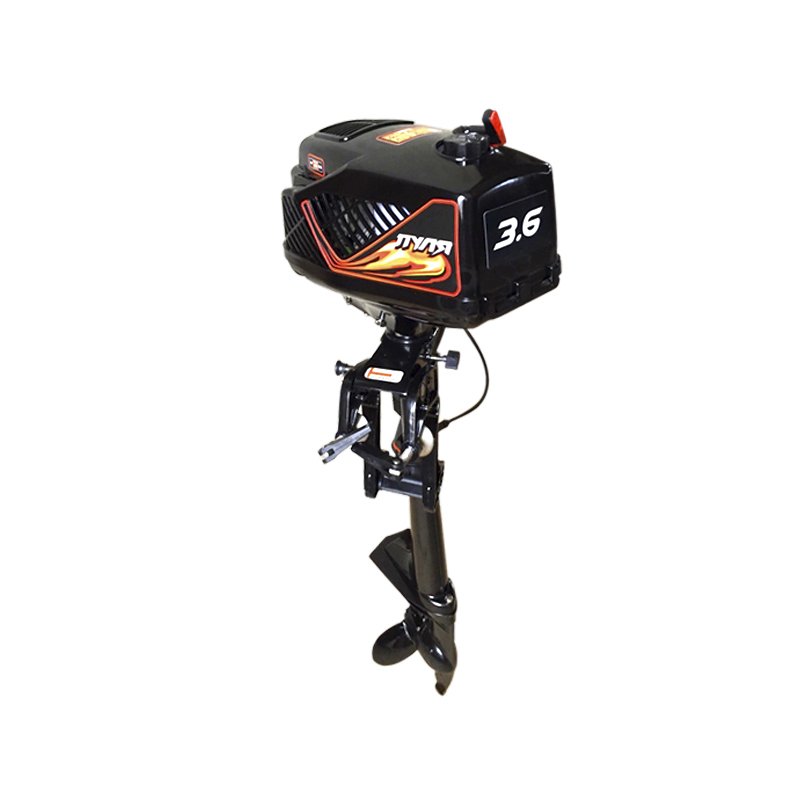 Пуля М 3,6 (2 такта) Пуля М 3,6 (2 такта)