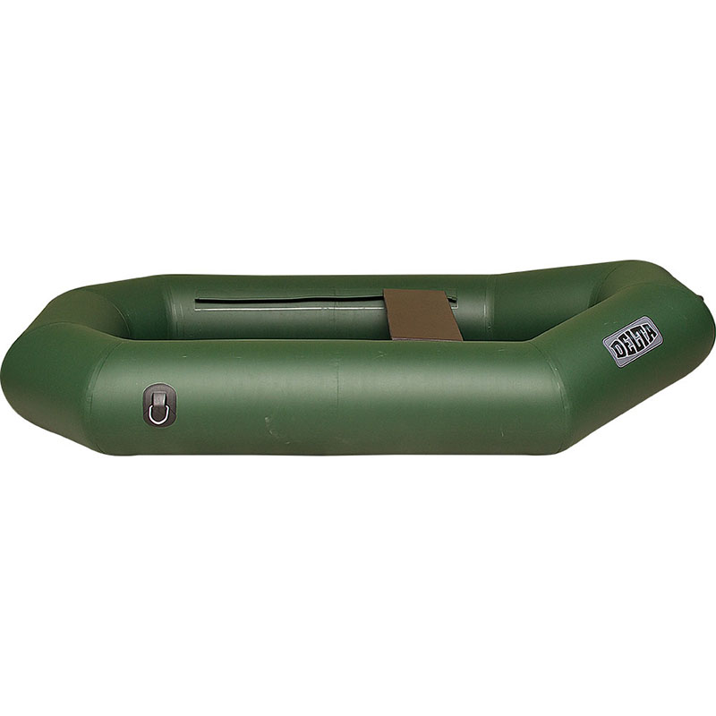 Улов 180 Улов 180