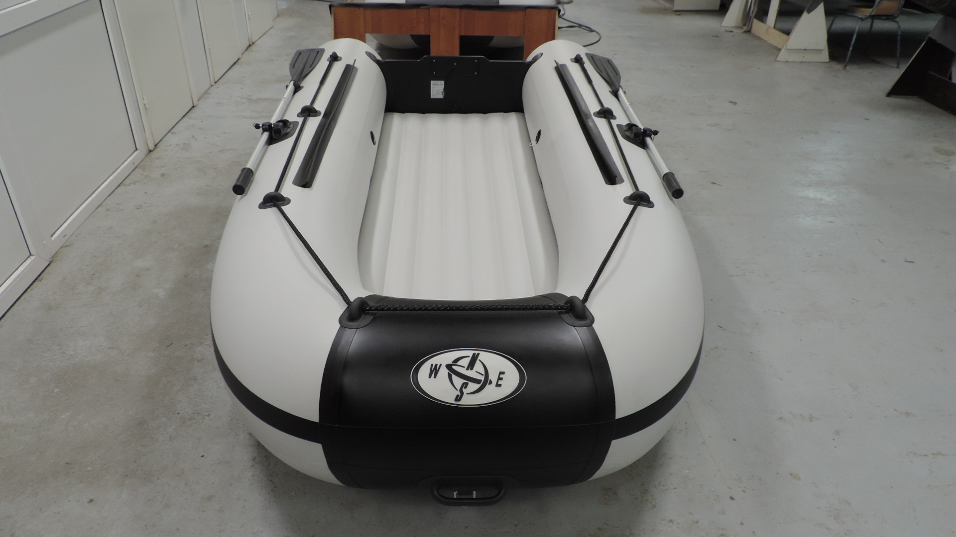 Компас 325 E Компас 325 E