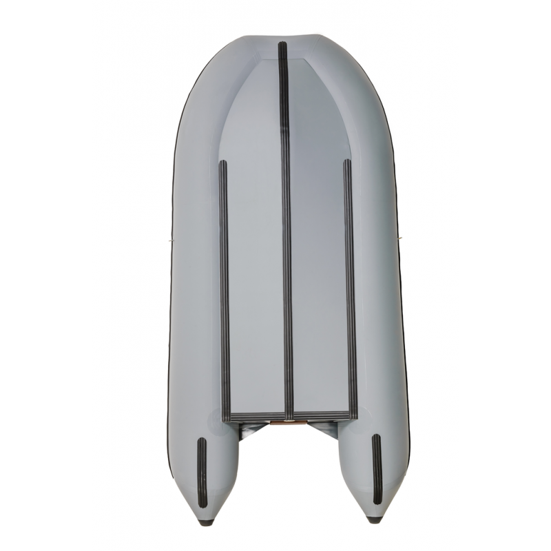 Навигатор 400