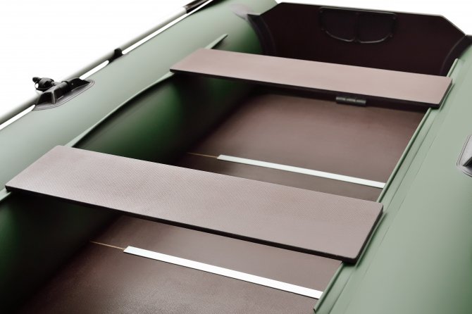 Roger Standart M 2800 Roger Standart M 2800