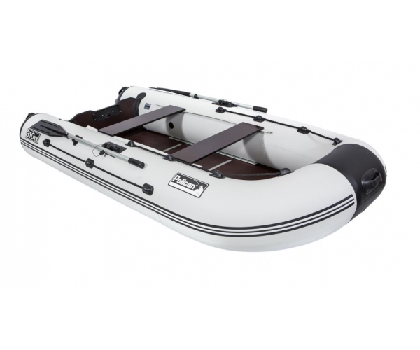 Пеликан 320 ТК Пеликан 320 ТК