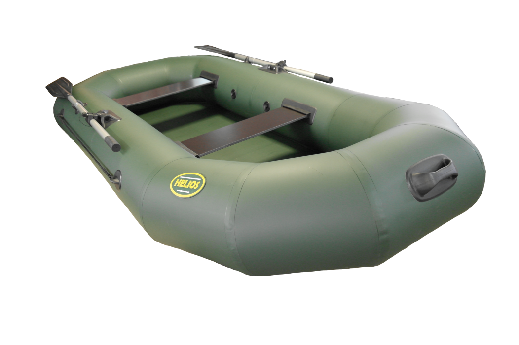 Гелиос 27 (зеленый) Гелиос 27 (зеленый)