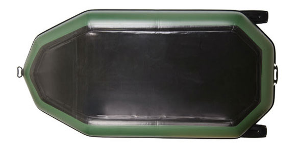 Bark B-280P Bark B-280P