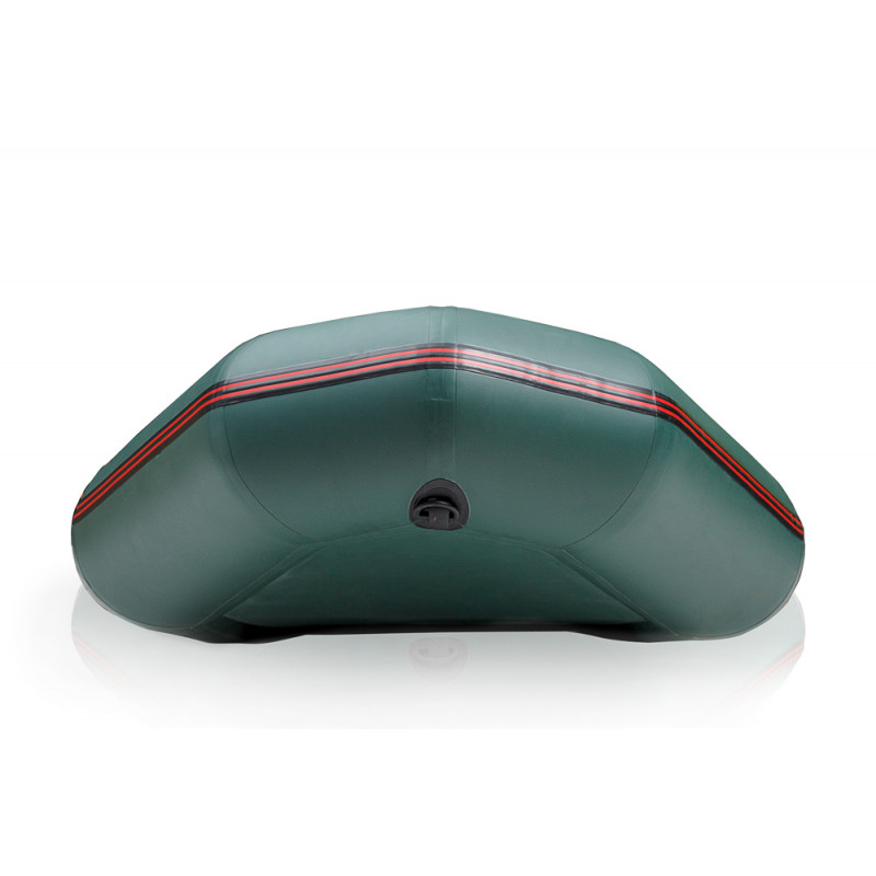 Тайга 290 Р Тайга 290 Р