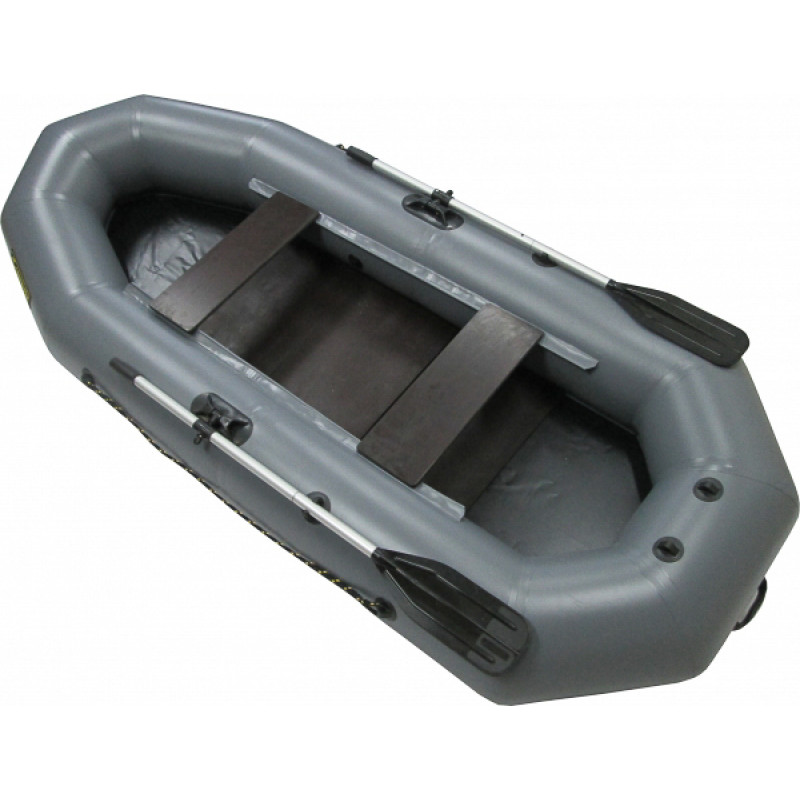 Компакт 280 Компакт 280