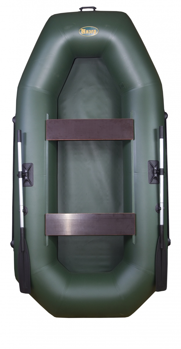 Инзер 220U Инзер 220U