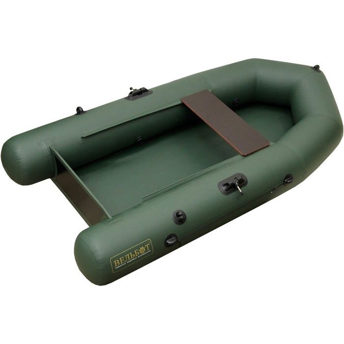 Вуд 1,5 DТ Вуд 1,5 DТ