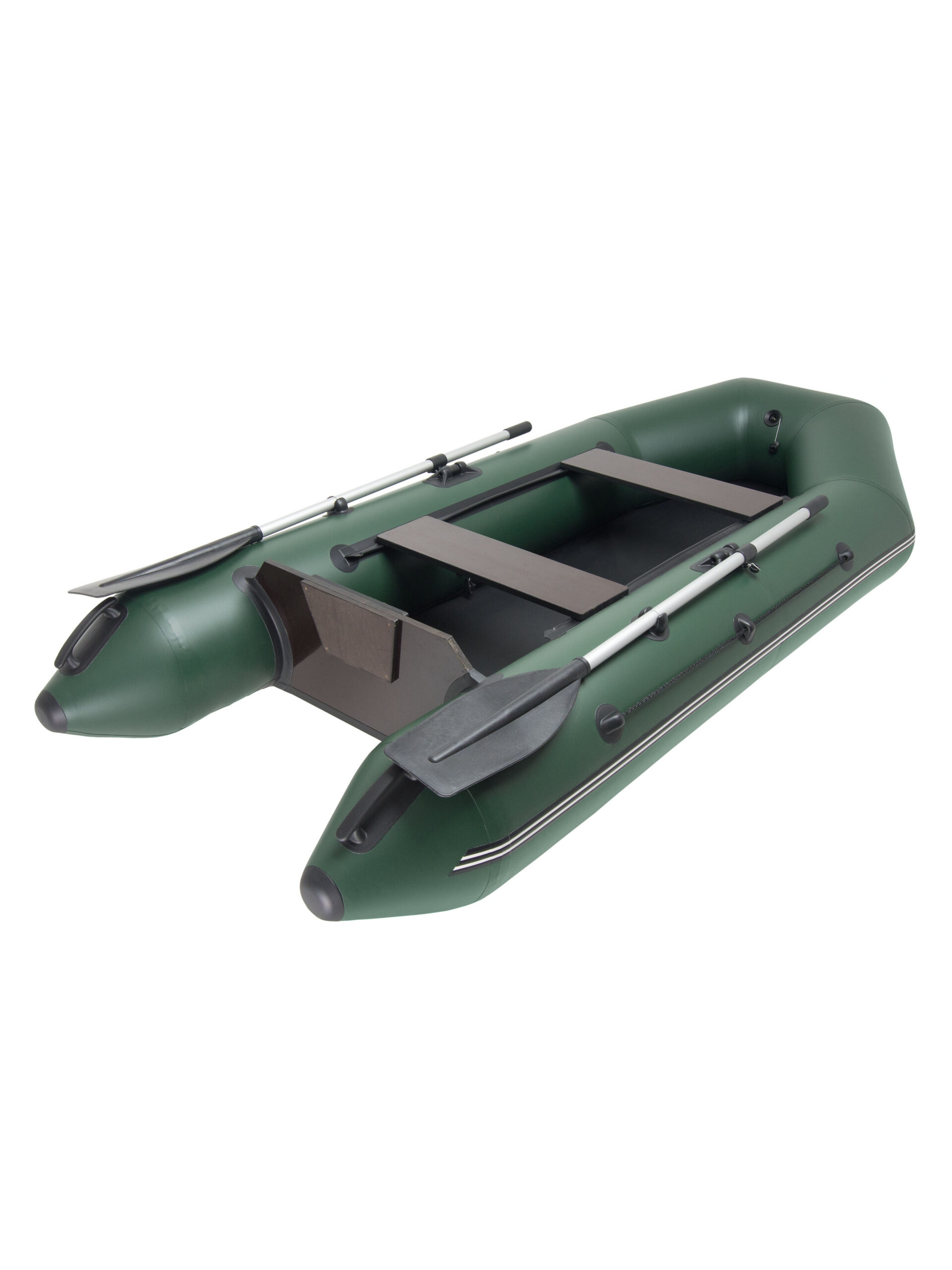 Yukona 300 TL люкс Yukona 300 TL люкс