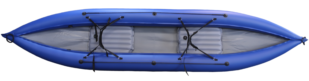 Stream Хатанга 2-Lite