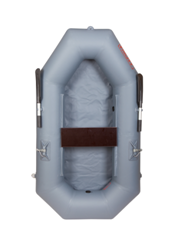 Лагуна 205 Лагуна 205