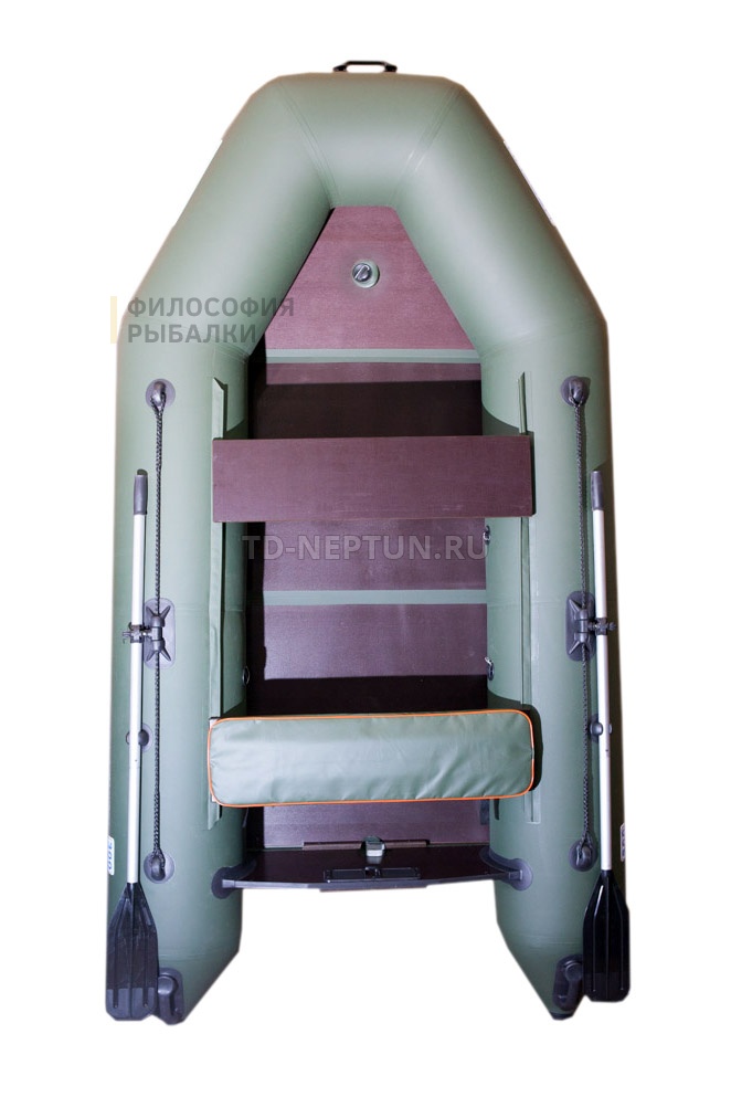 Нептун КМ 300Д PRO