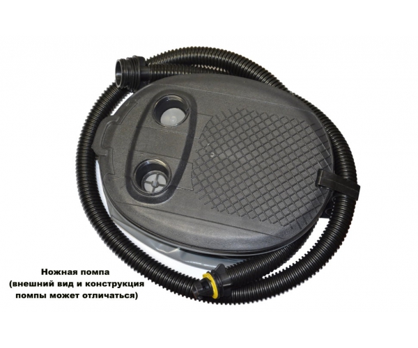 Flinc ФТ 290 KА Flinc ФТ 290 KА