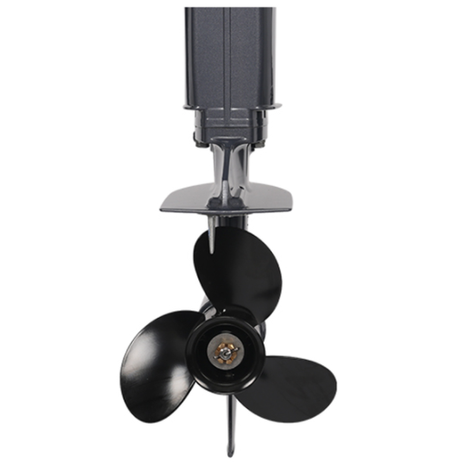 ALLFA CG T9,9 MAX (9,9 л.с., 2 такта)