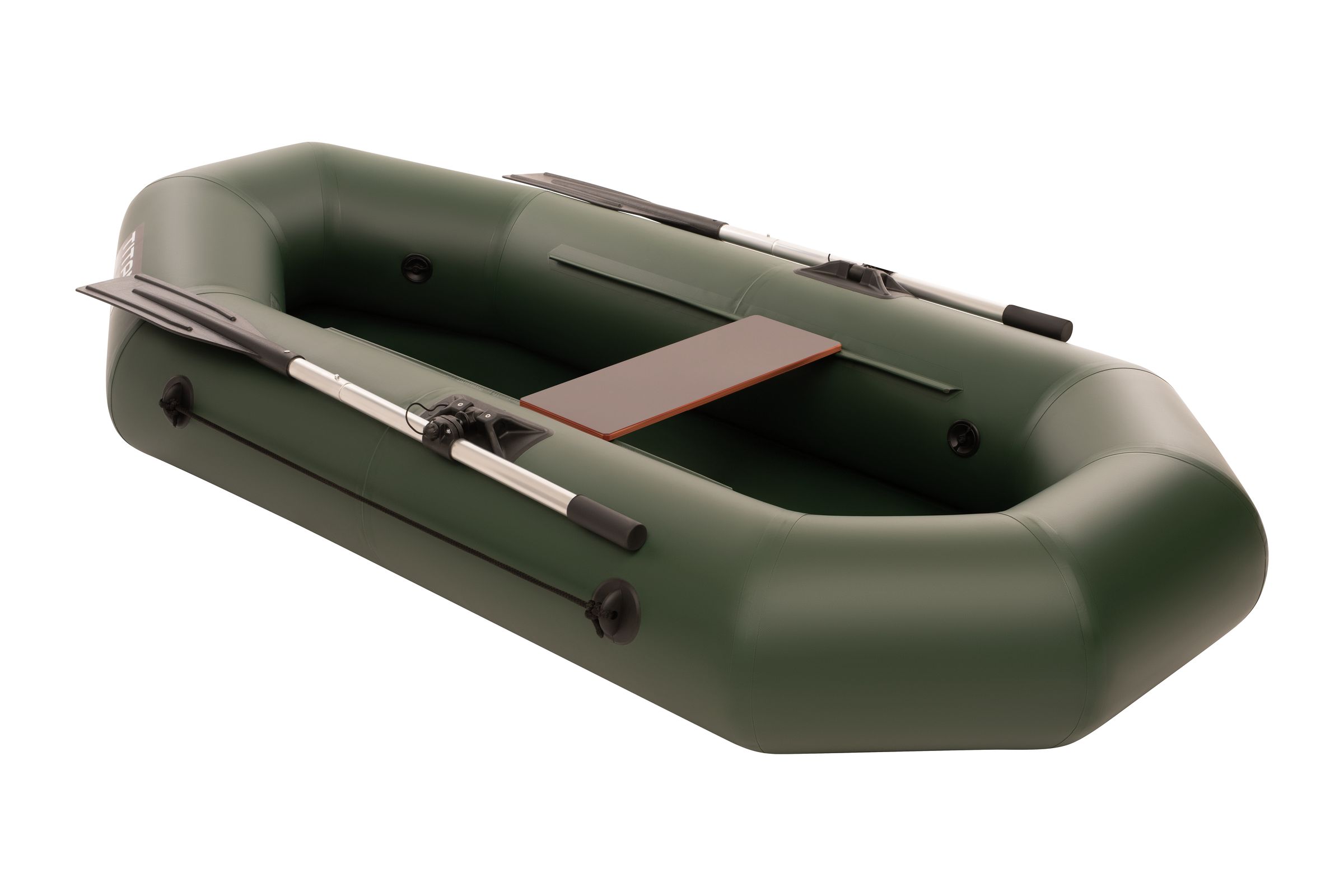 Titan 220 Лайт Titan 220 Лайт