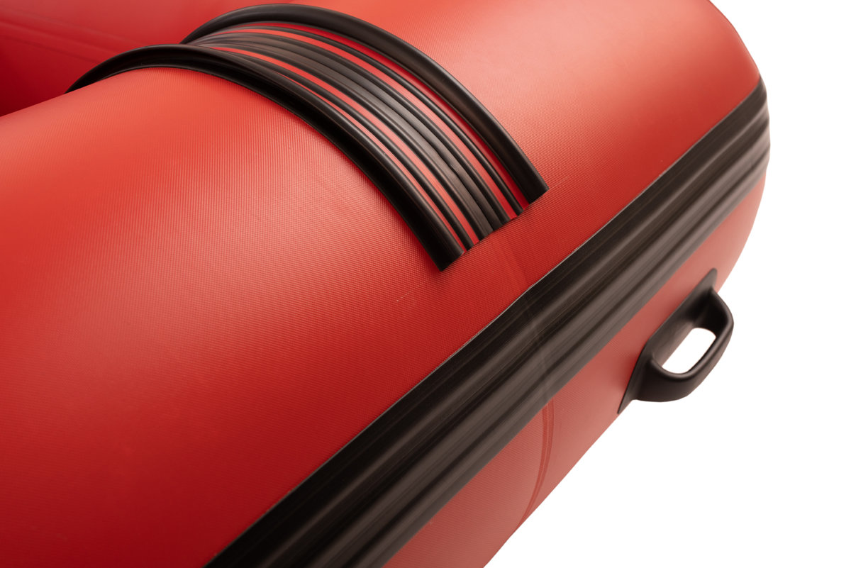 Торпеда 3000 НДНД Торпеда 3000 НДНД