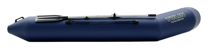 Tulin ДМ 310 слань Tulin ДМ 310 слань