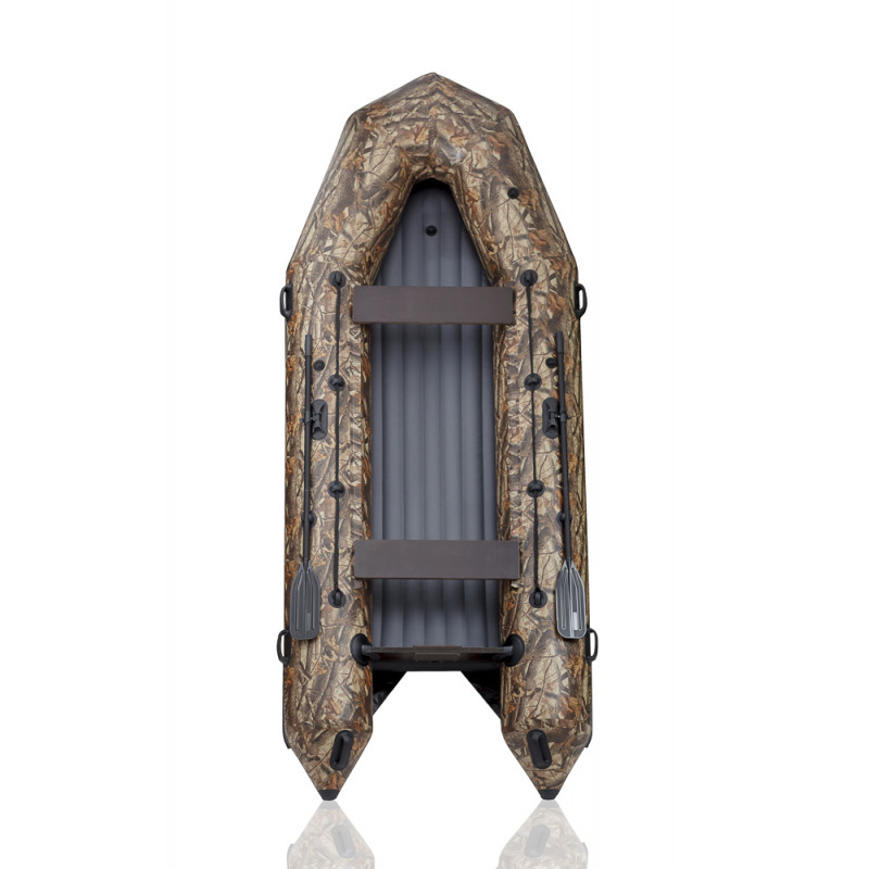 Тундра 325 НДНД камуфляж