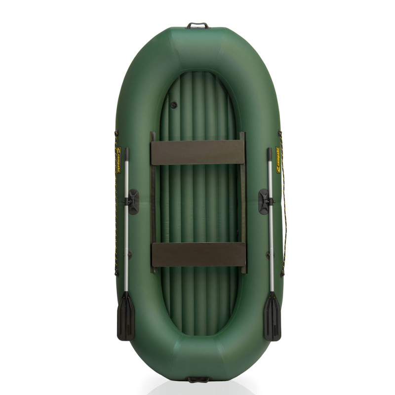 Компакт 275 НД Компакт 275 НД