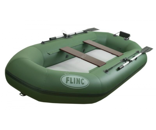 Флинк Ф 300 ТЛ