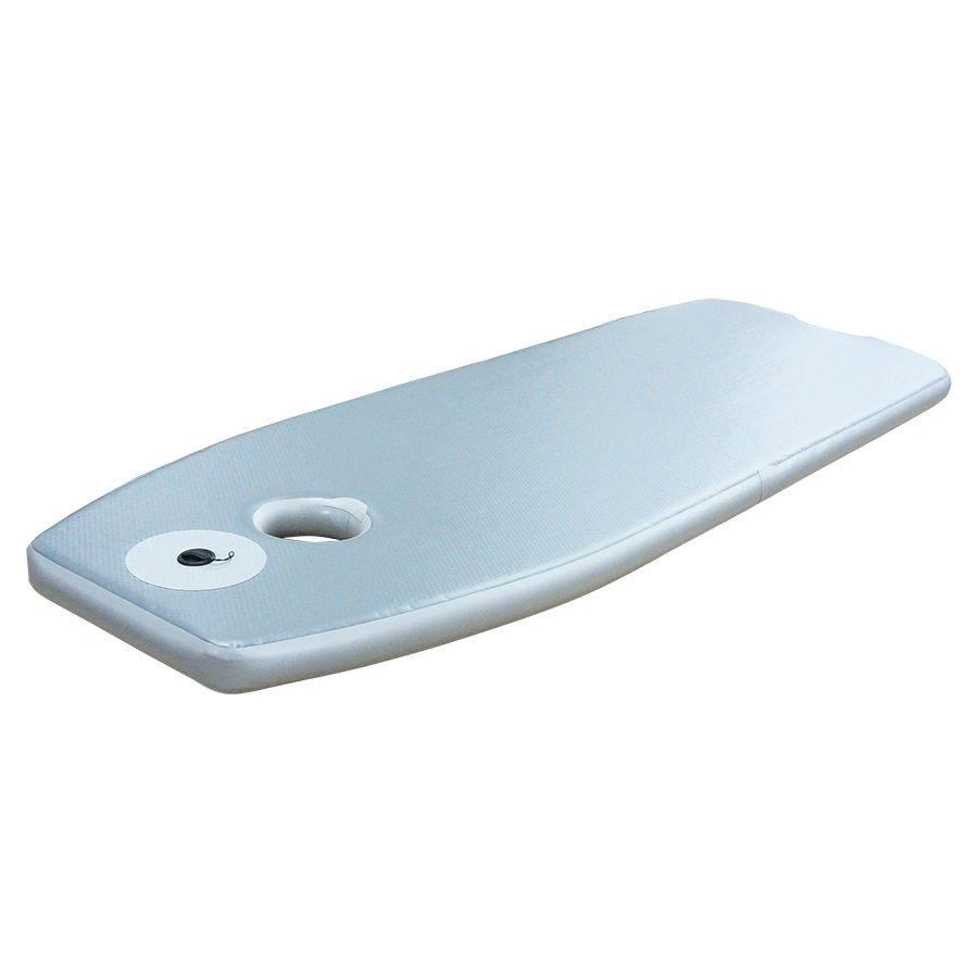 Altair Sirius 335 AirDeck Altair Sirius 335 AirDeck