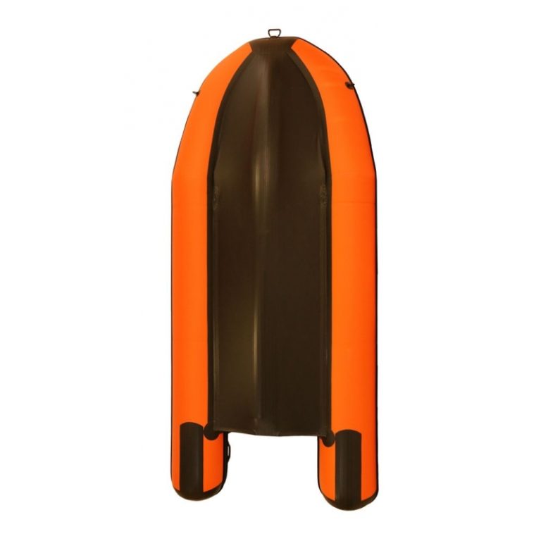 Витязь 430 Витязь 430