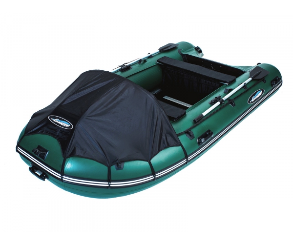 Gladiator D 420 DP Gladiator D 420 DP