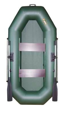 Инзер 2 (280) Инзер 2 (280)