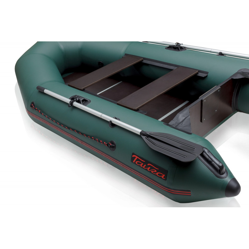 Тайга Т 270 Тайга Т 270