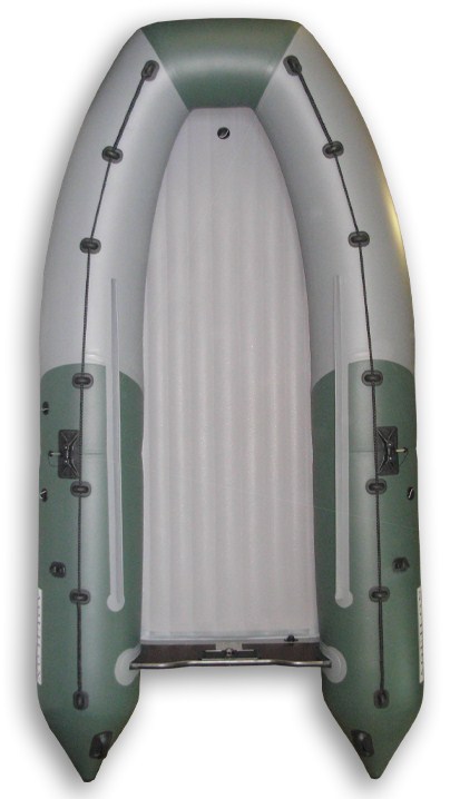 Aquilon CB 360 Стандарт Aquilon CB 360 Стандарт