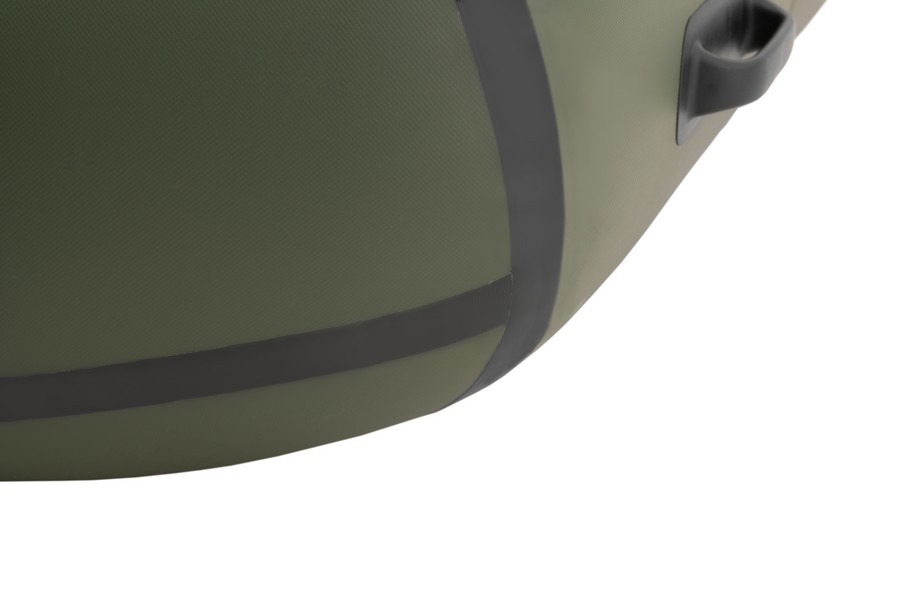 Торпеда 3800 НДНД