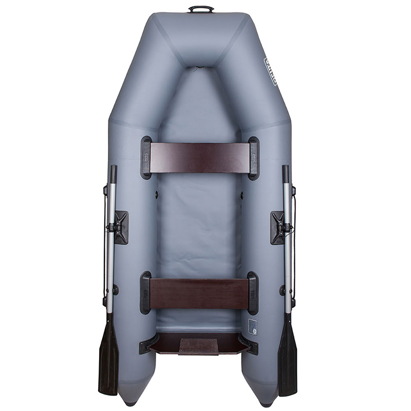 Улов 265 Улов 265