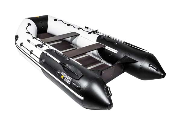 Ривьера Максима 3800 СК