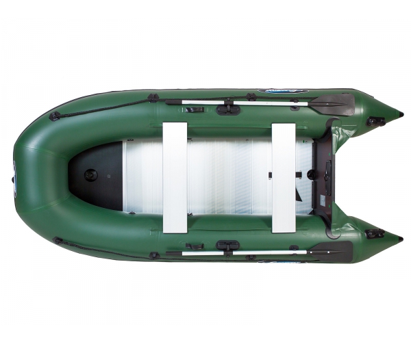 Gladiator B 330 AL Gladiator B 330 AL