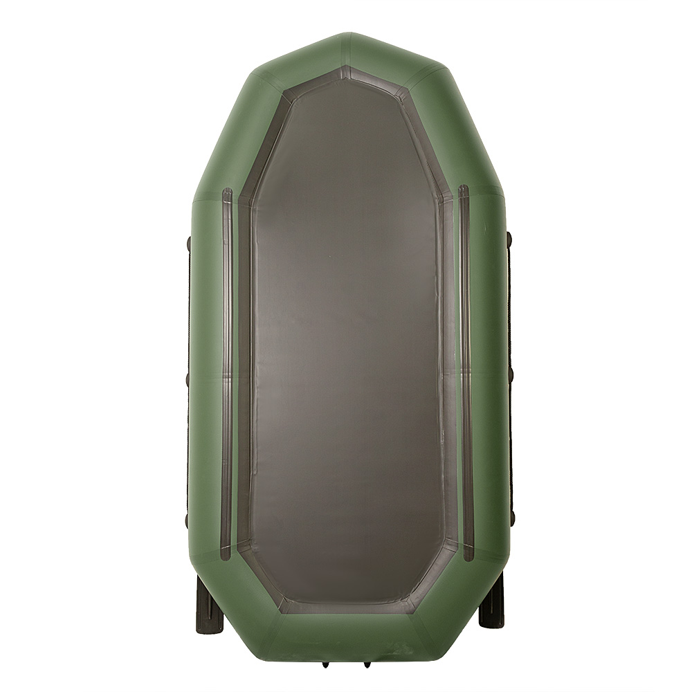 Лоцман Профи 280 Лоцман Профи 280