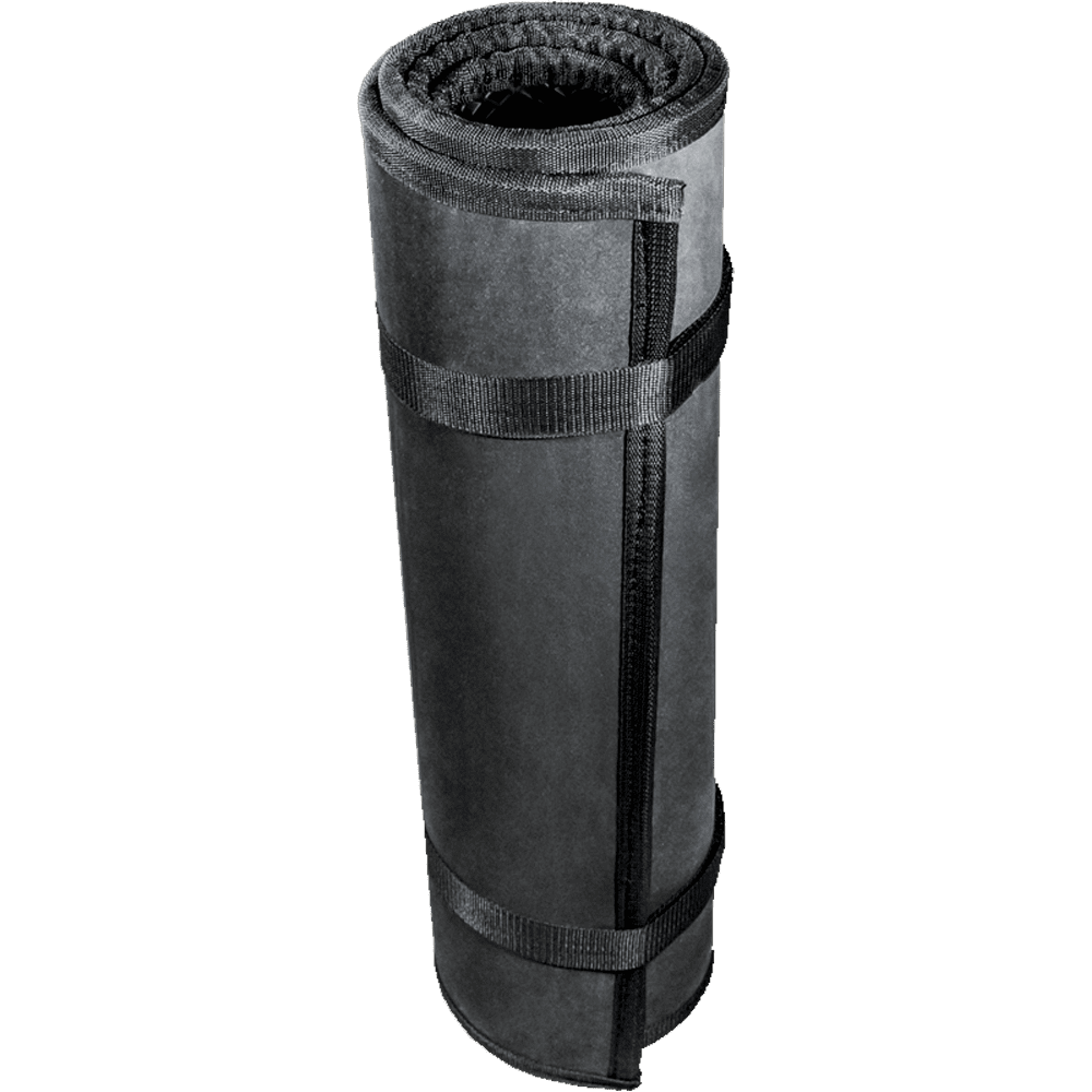 Ковер ЭВА Таймень LX 3200 НДНД