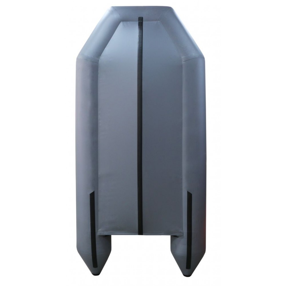 Polar Bird 280 ТМ Киль СС Polar Bird 280 ТМ Киль СС