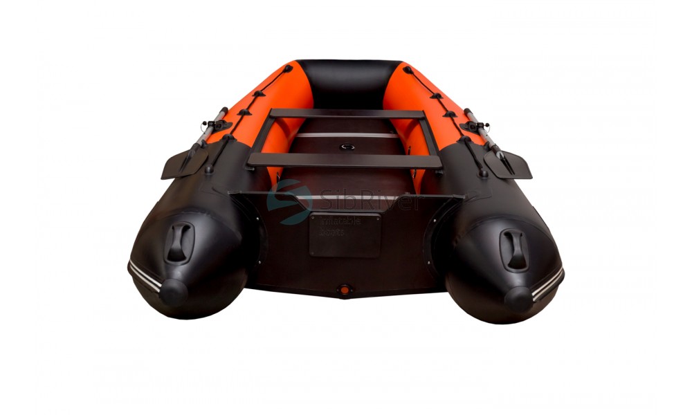 Sibriver Таймыр 360 Люкс